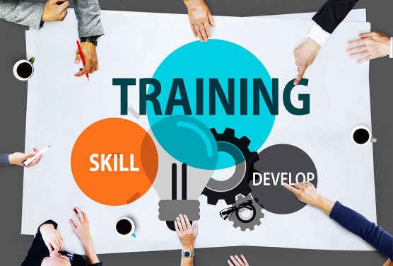 Vocational Education and Training in Europe